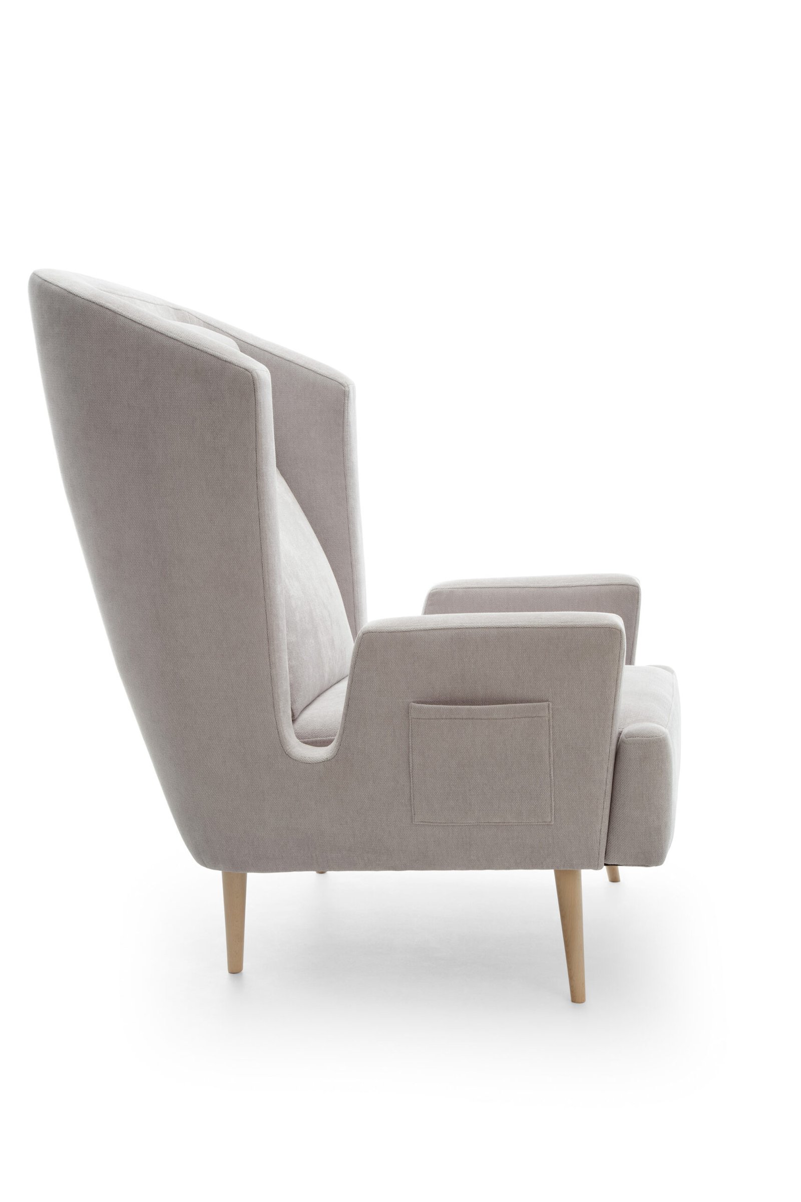 Fotel GORDON - Image 3