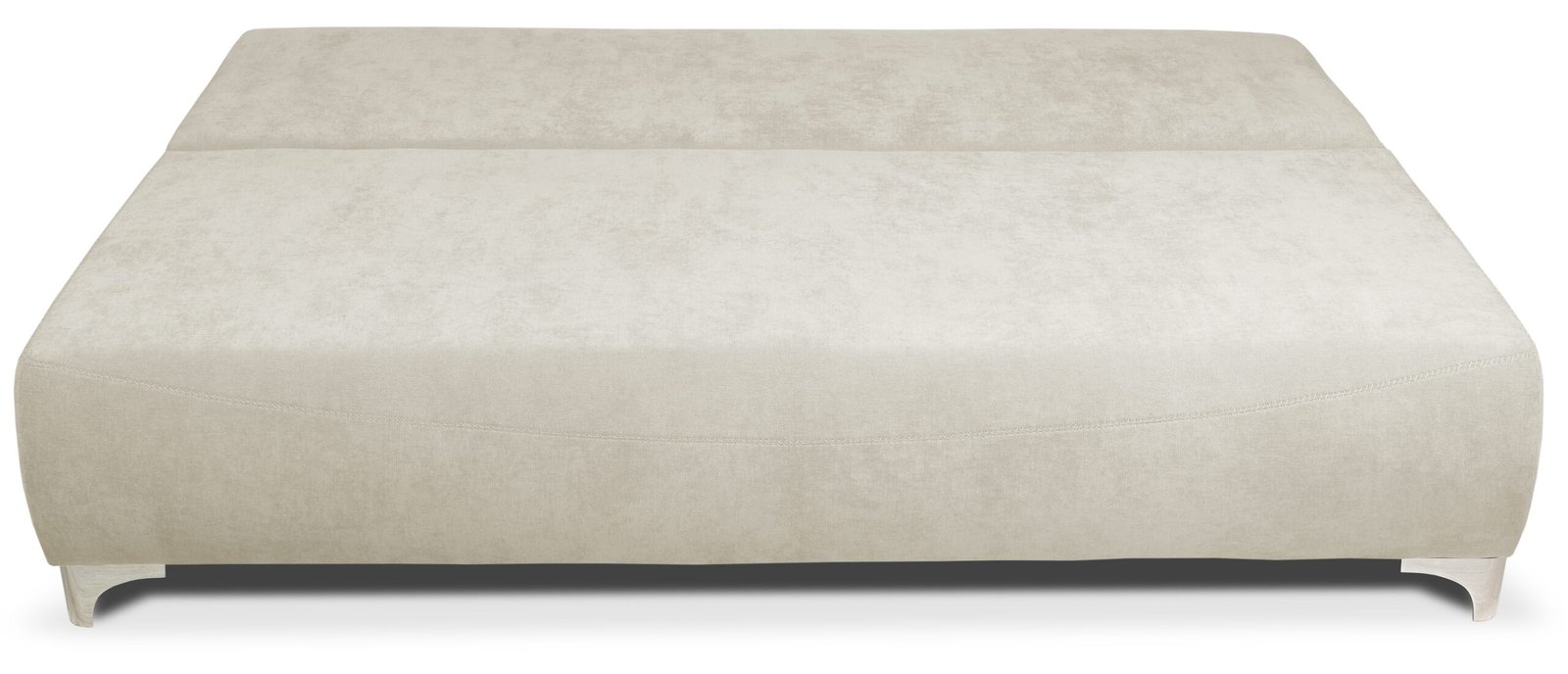Sofa rozkładana Livia z funkcją spania i pojemnikiem - Image 4