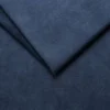 whisper-13