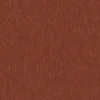 misterio-56