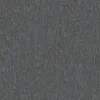 misterio-90