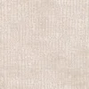 perfect-harmony-02