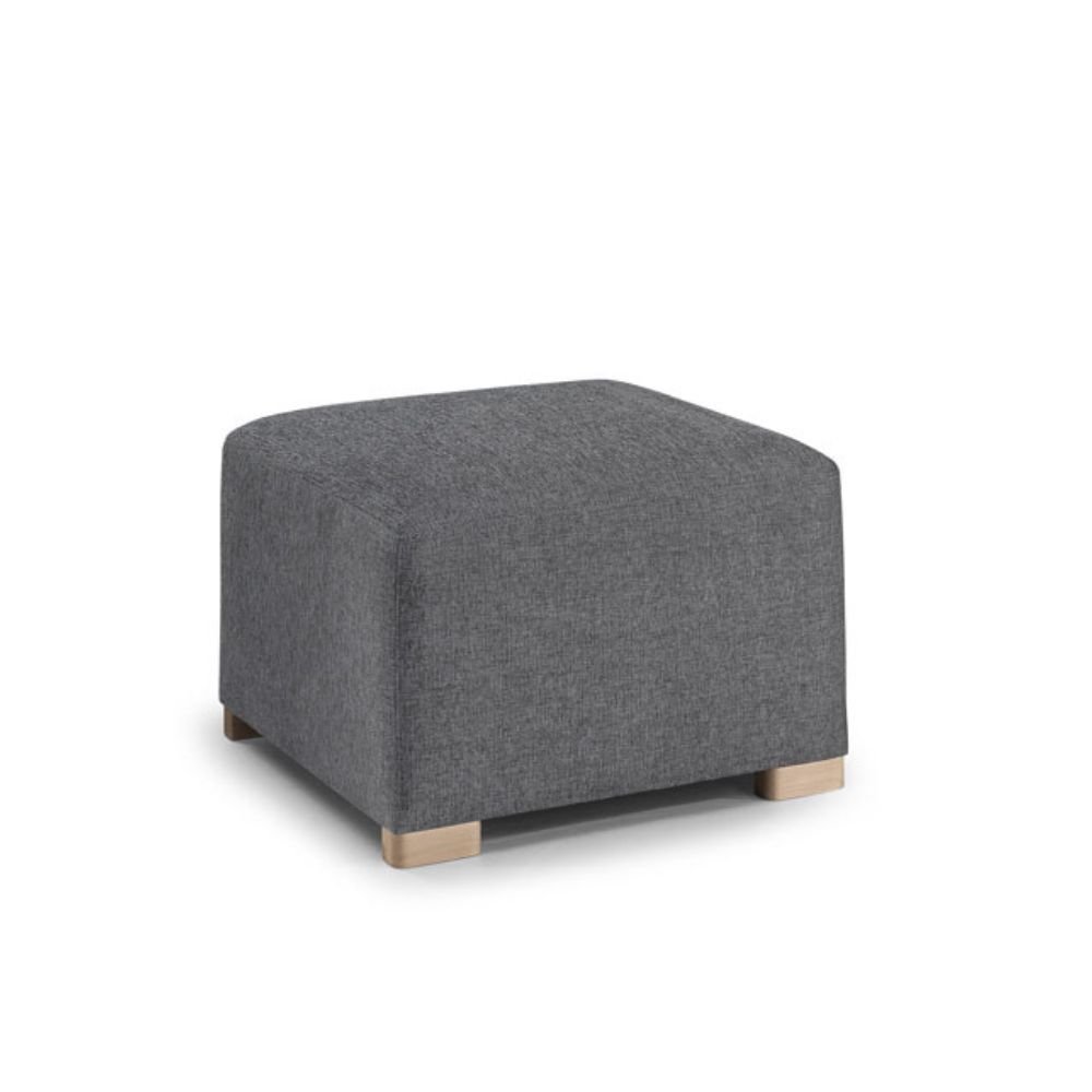 Pufa AKASO 65x65
