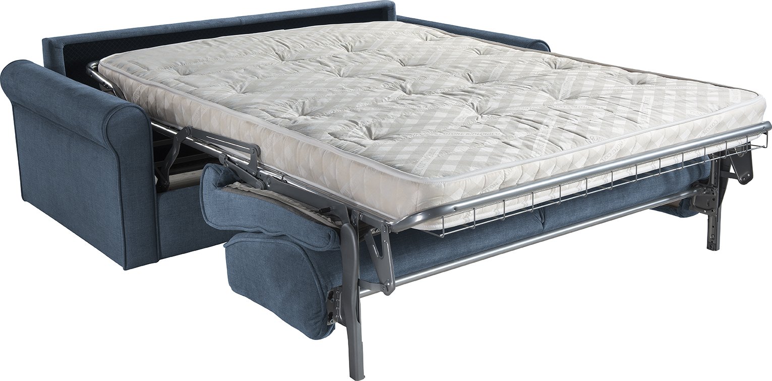 Sofa rozkładana Wenus z funkcją spania włoskiego - Image 2