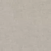 wind-11