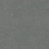 wind-89
