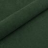 uttario-velvet-2952