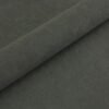 uttario-velvet-2970