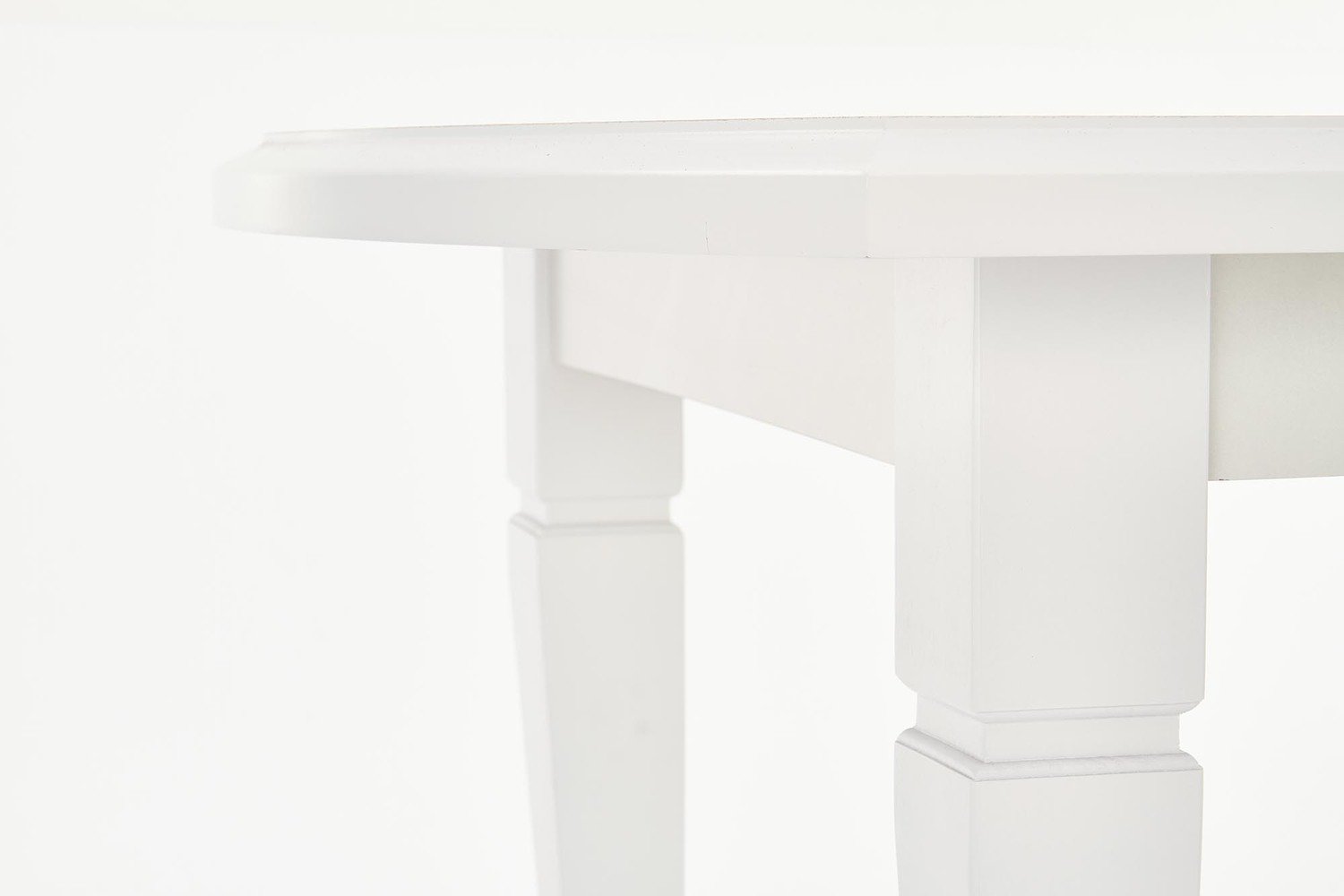 Stół rozkładany Fryderyk 160-240 x 90cm - Image 12