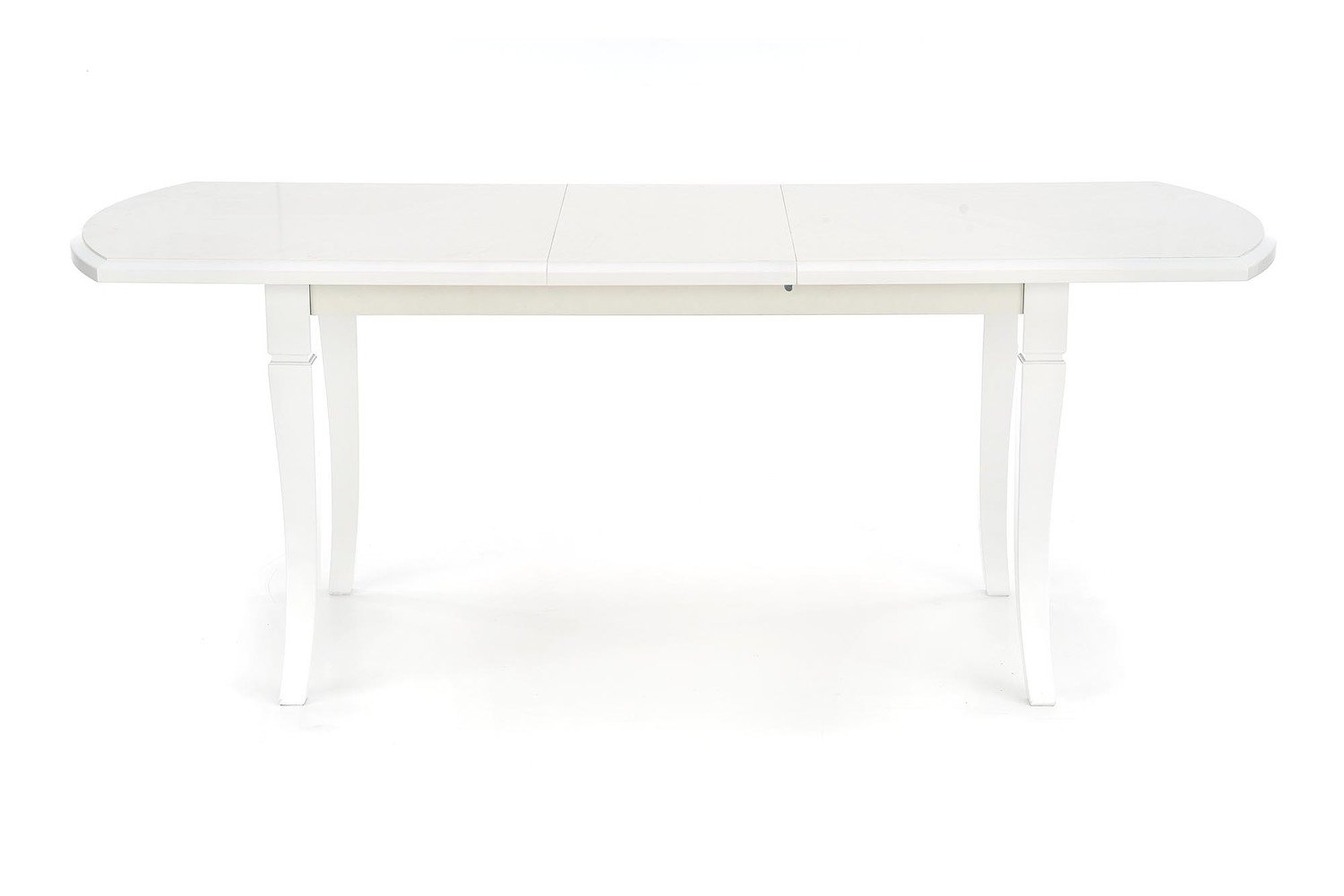 Stół rozkładany Fryderyk 160-240 x 90cm - Image 10