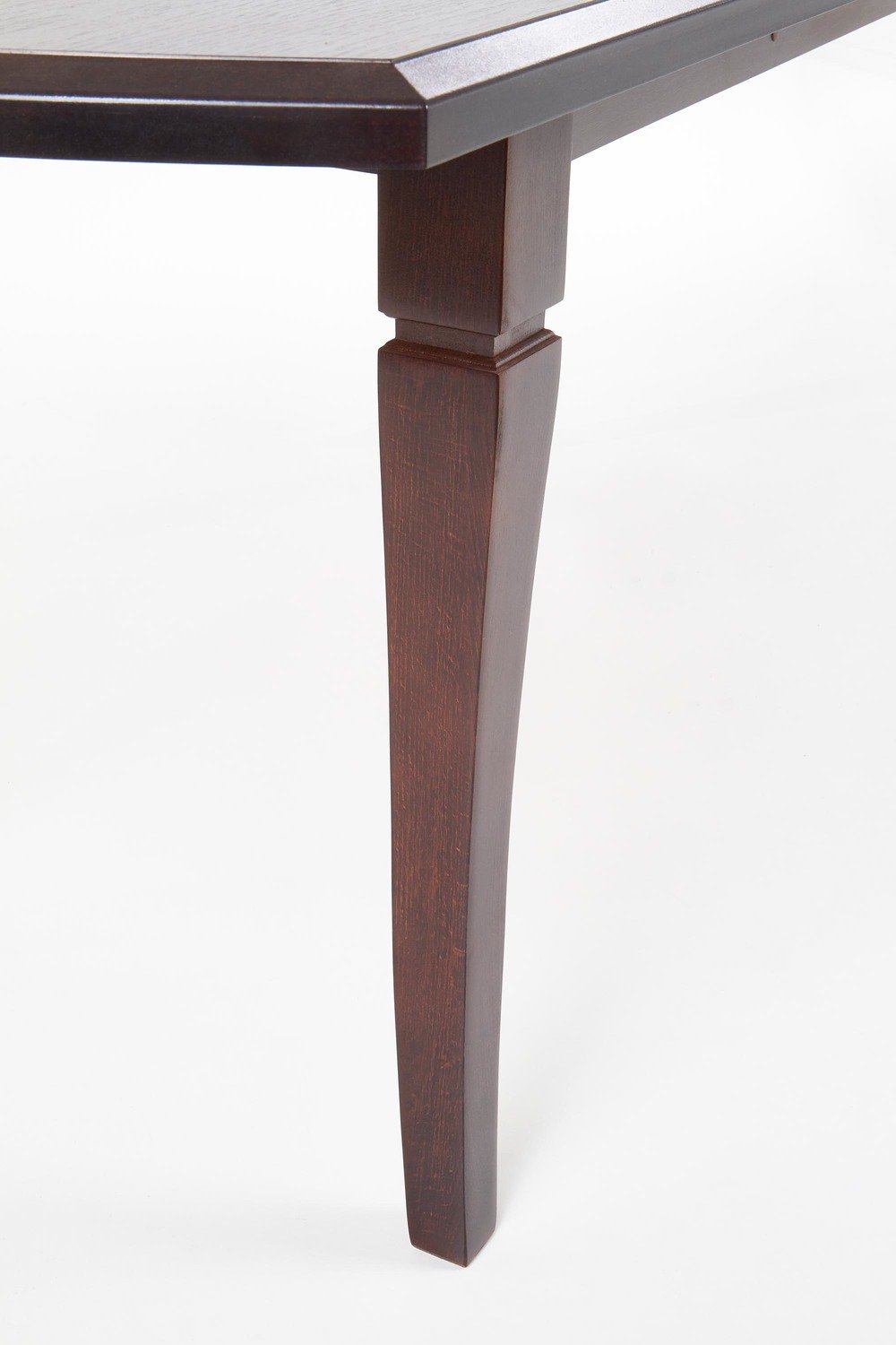 Stół rozkładany Fryderyk 160-240 x 90cm - Image 13