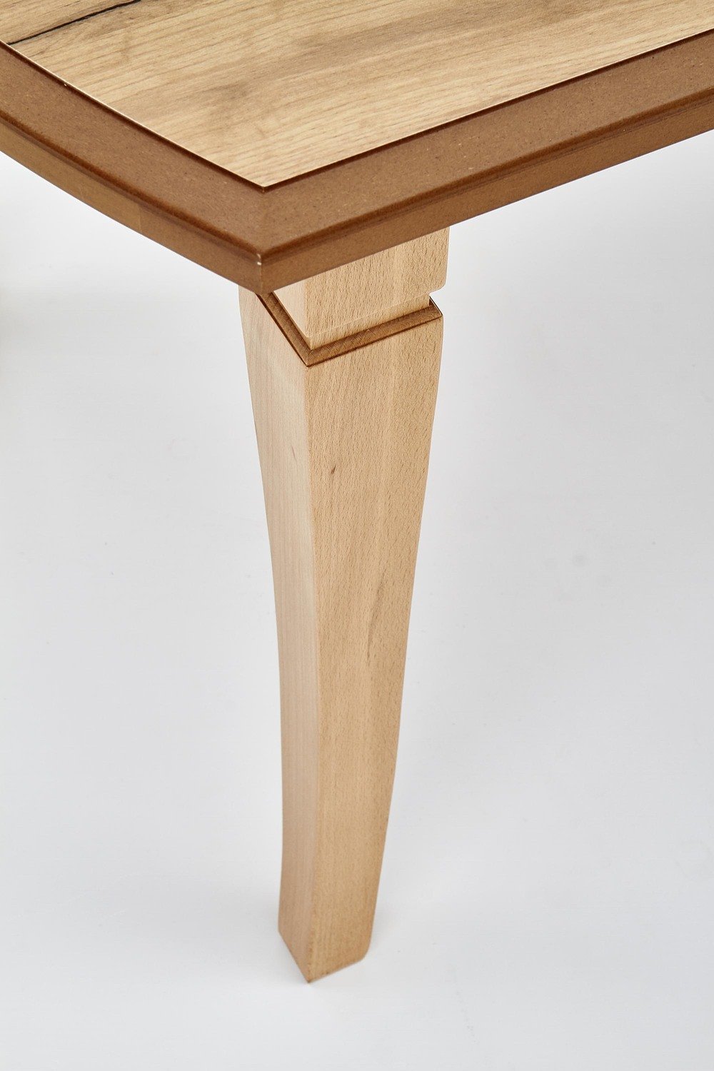 Stół rozkładany Fryderyk 160-240 x 90cm - Image 14