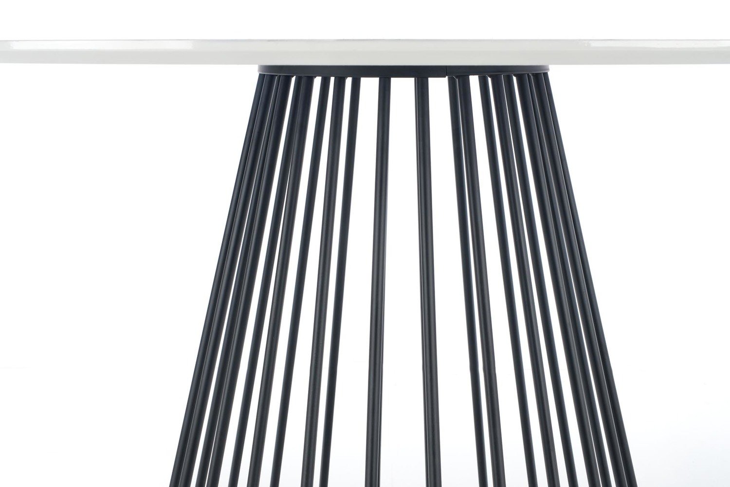Stół okrągły Broadway 110cm - Image 5