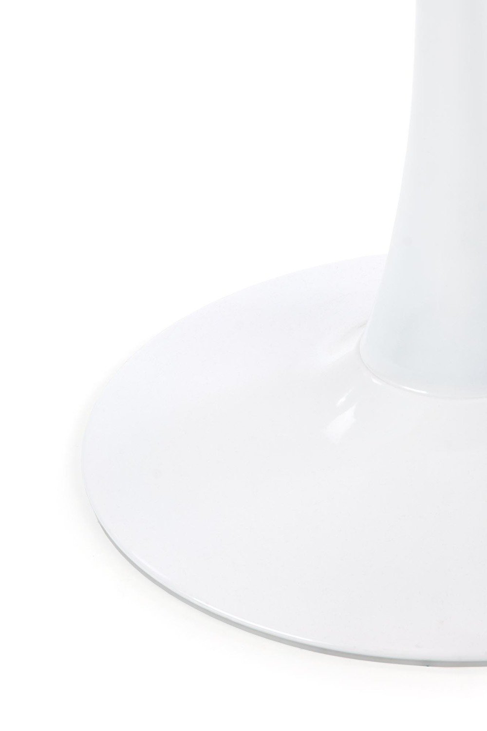 Stół okrągły Denver 80cm - Image 6