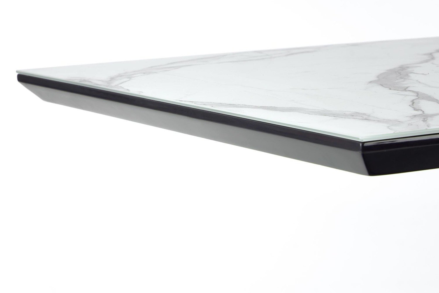 Stół rozkładany Diesel 160-200 x 90cm - obrazek 7