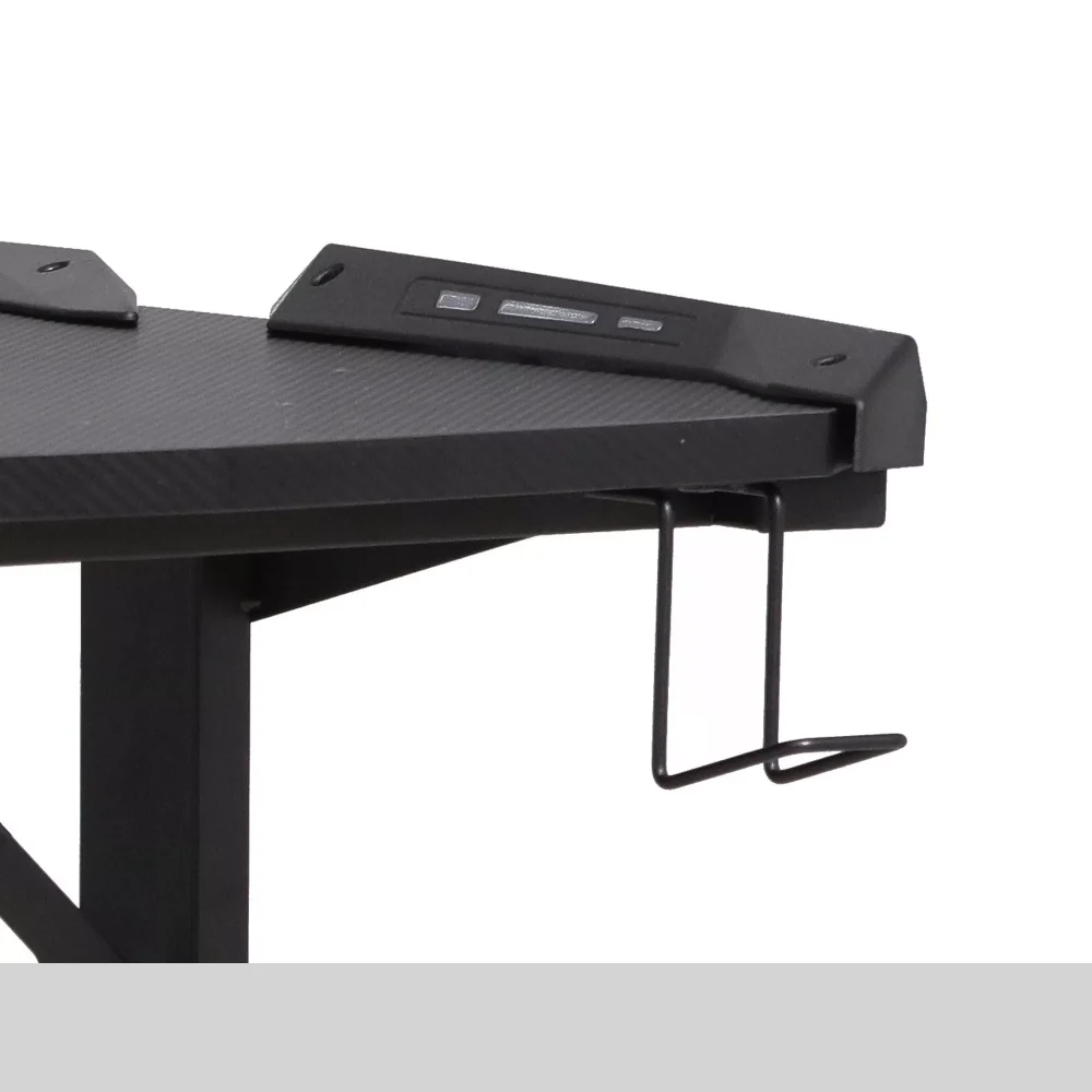 Biurko B-216 - Image 3