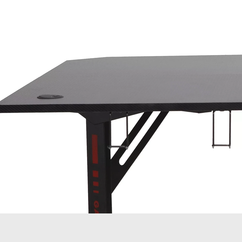 Biurko B-219 - Image 2