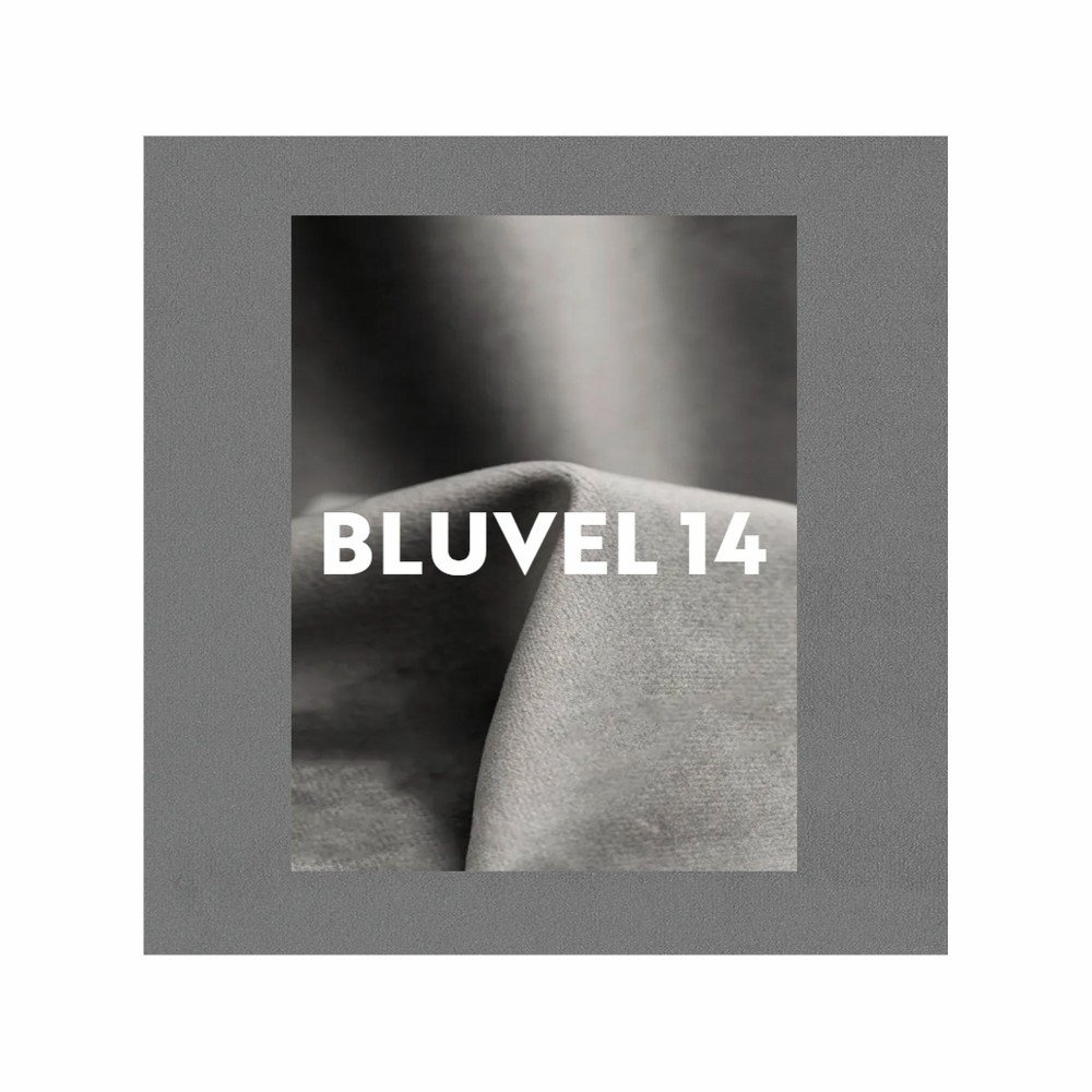 Fotel Asprey Velvet 1 - Image 3