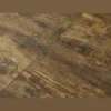 orzech-vintage