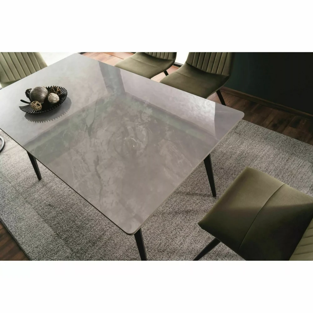 Stół Ivy 140 x 80cm - obrazek 7