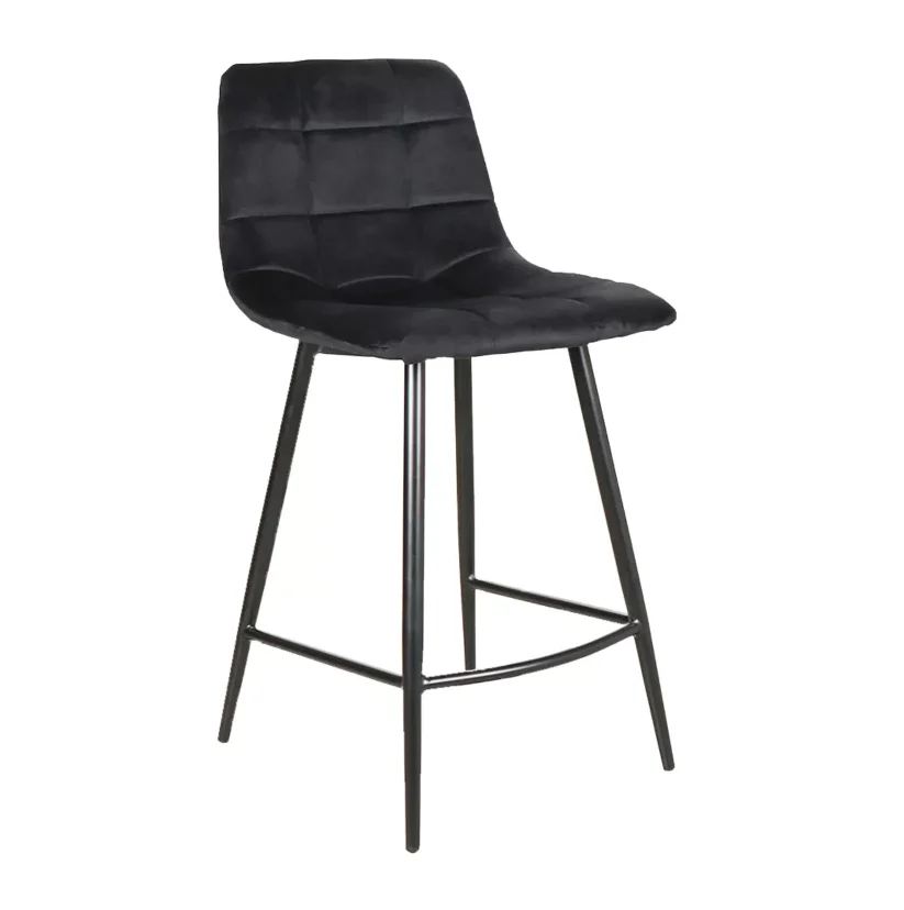 Hoker Mila H-2 Velvet
