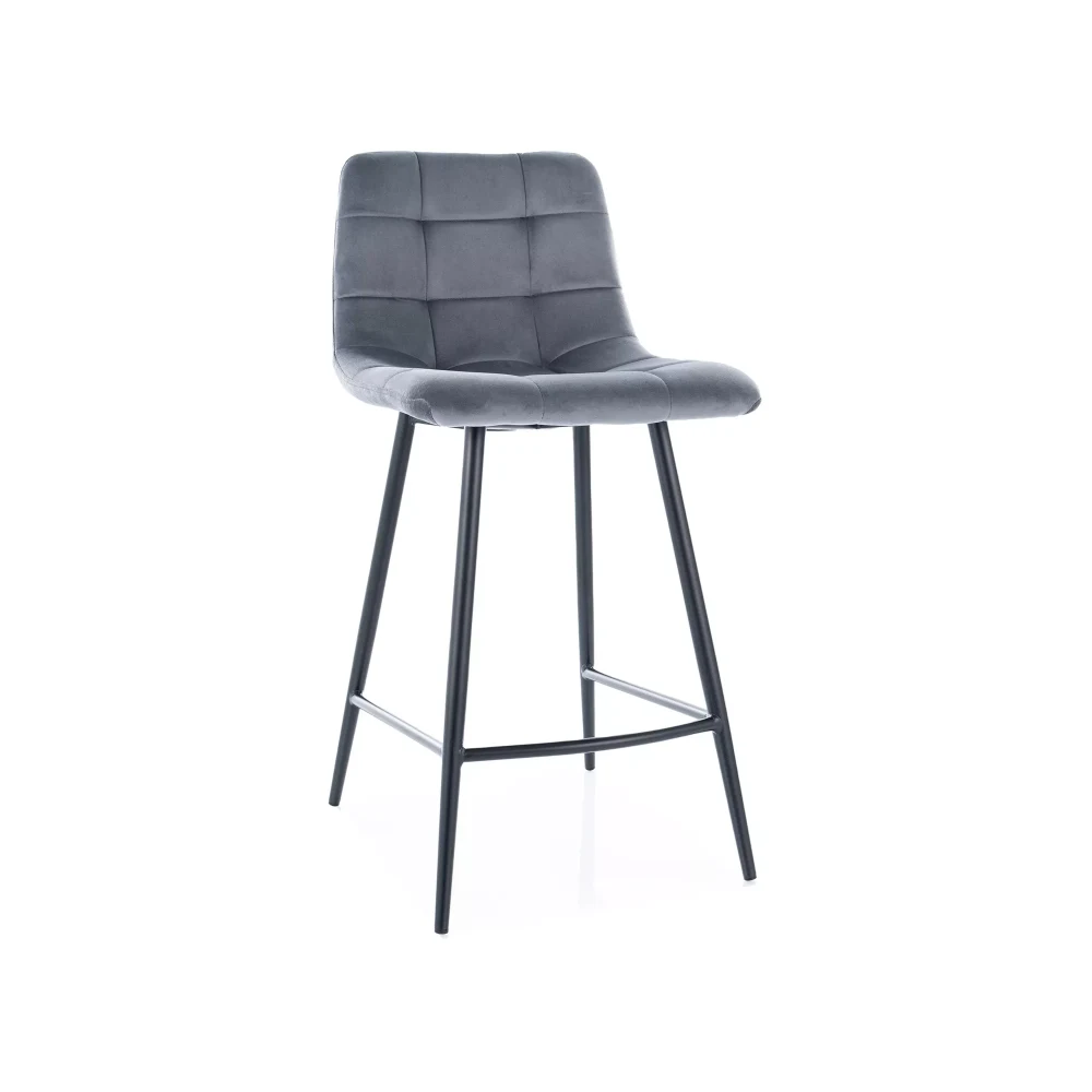 Hoker Mila H-2 Velvet - obrazek 2