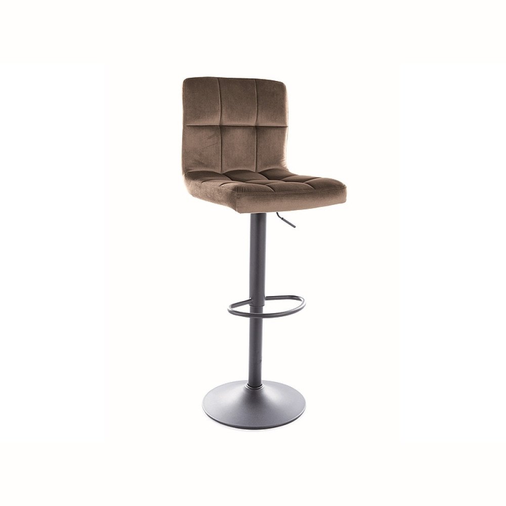 Hoker C-105 Velvet - Image 2