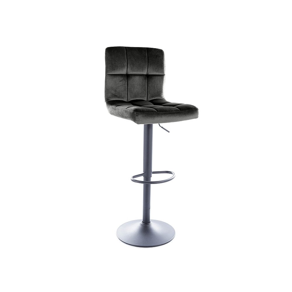 Hoker C-105 Velvet - Image 3