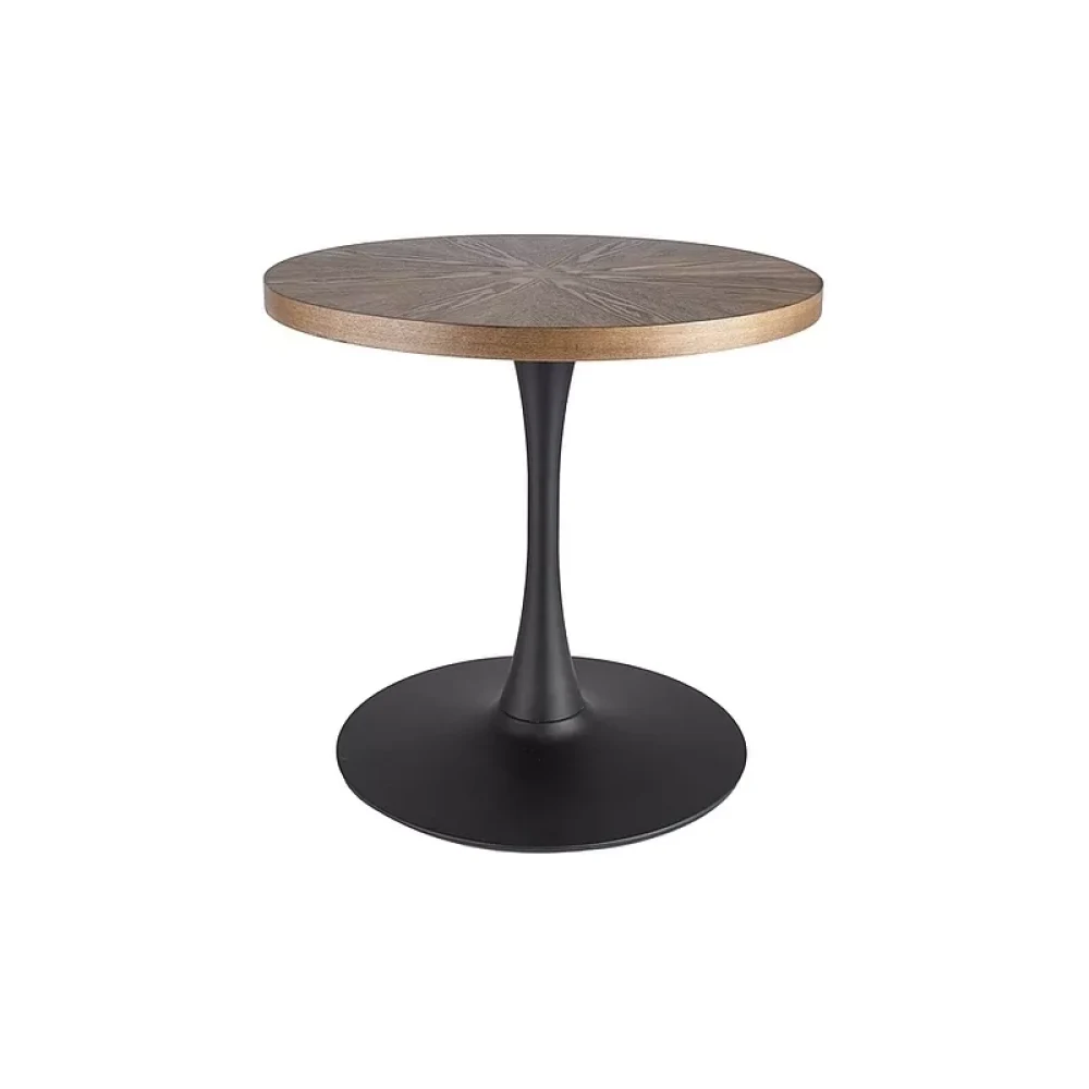 Stół Amadeo 80cm