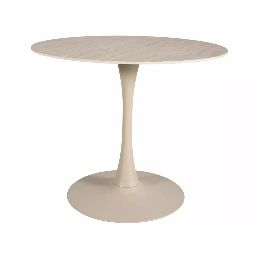 Stół Amadeo 90cm