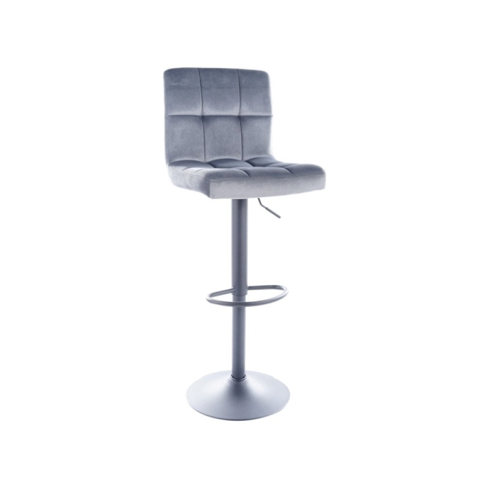 Hoker C-105 Velvet