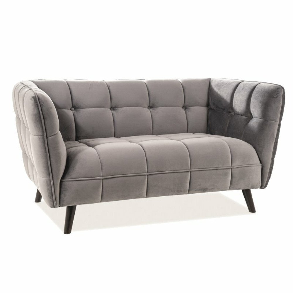 Sofa Castello Velvet 2