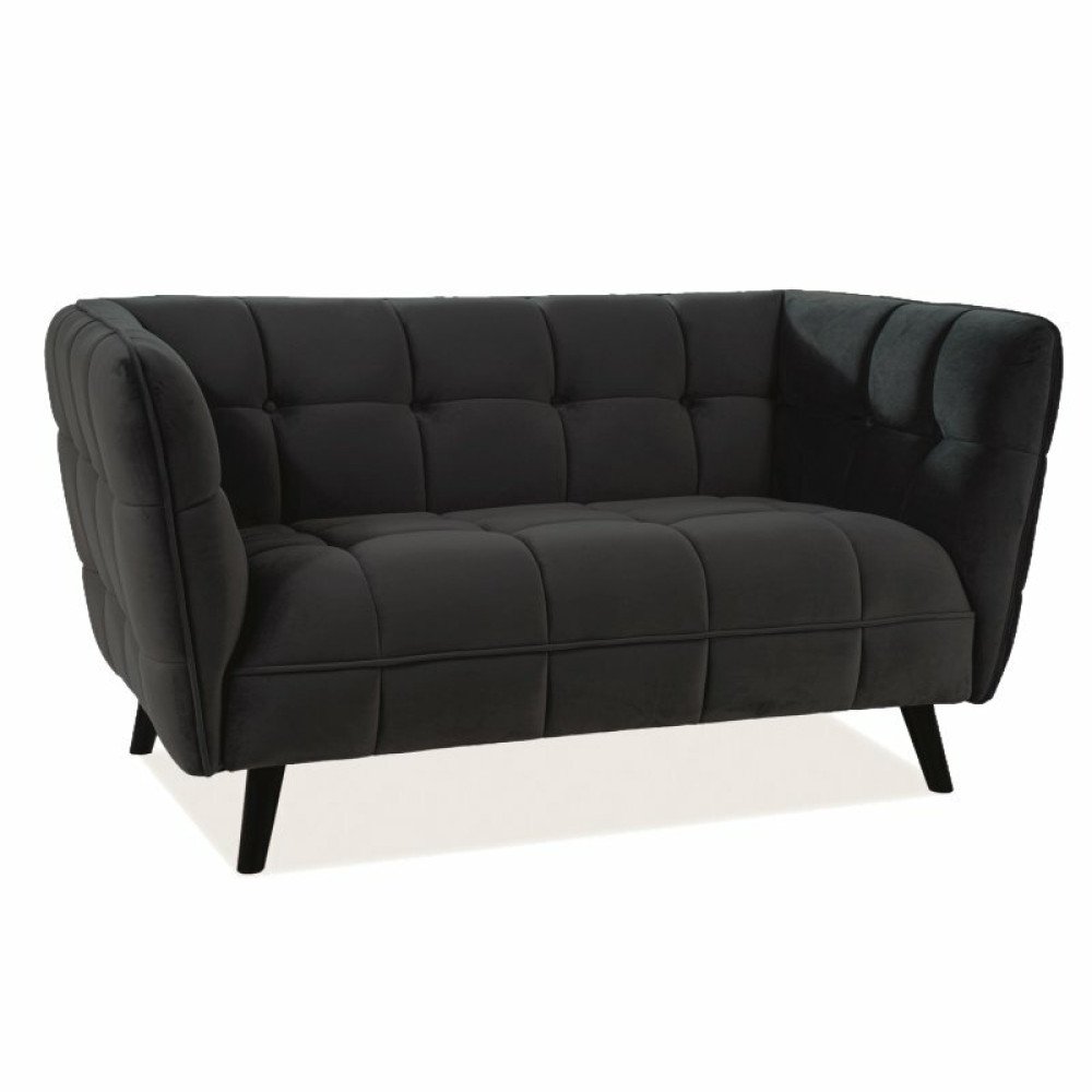 Sofa Castello Velvet 2 - obrazek 2