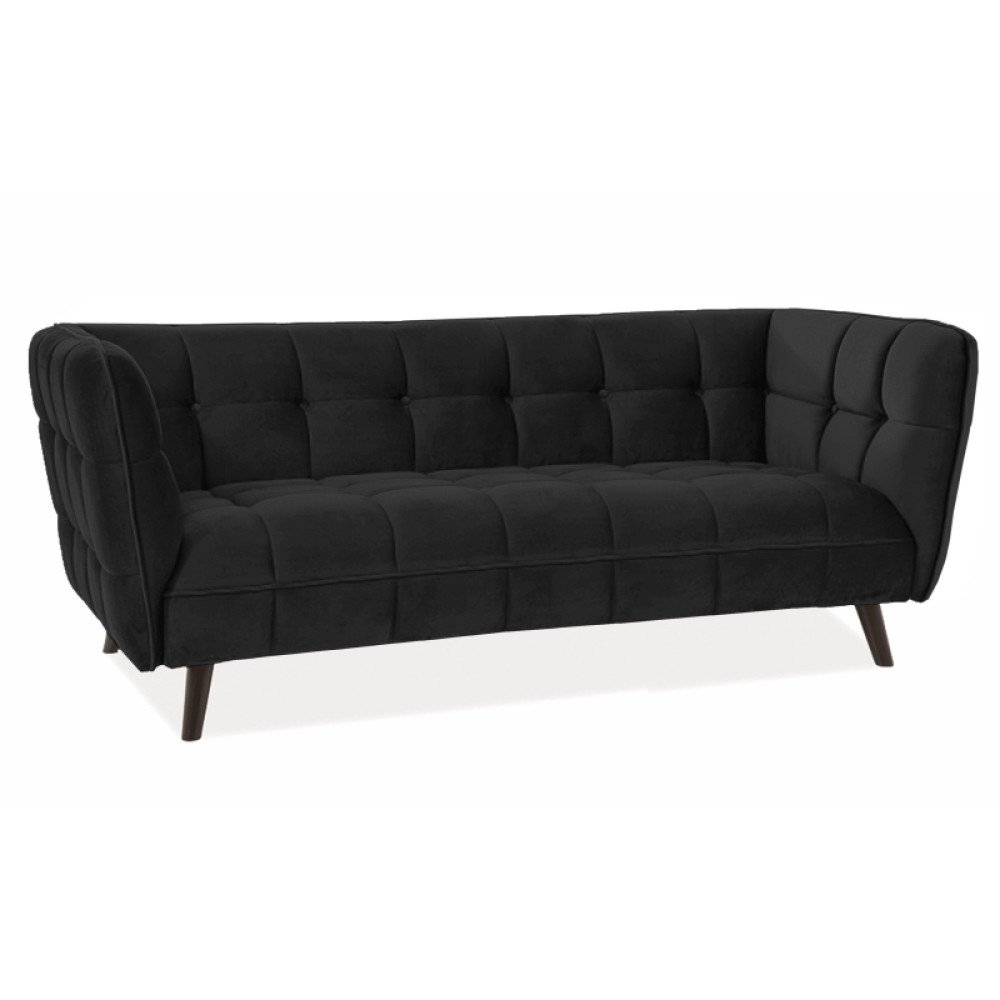 Sofa Castello Velvet 3 - Image 2