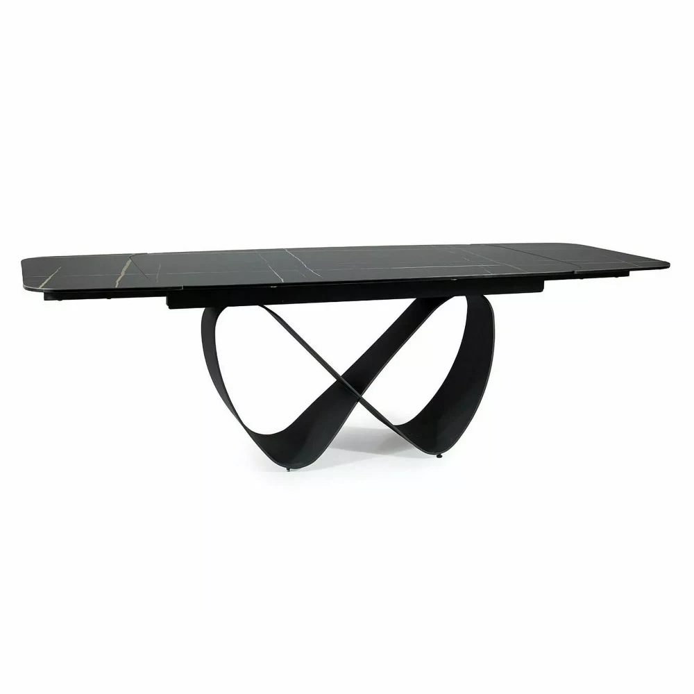 Stół Infinity Ceramic 160-240 x 95cm - obrazek 2